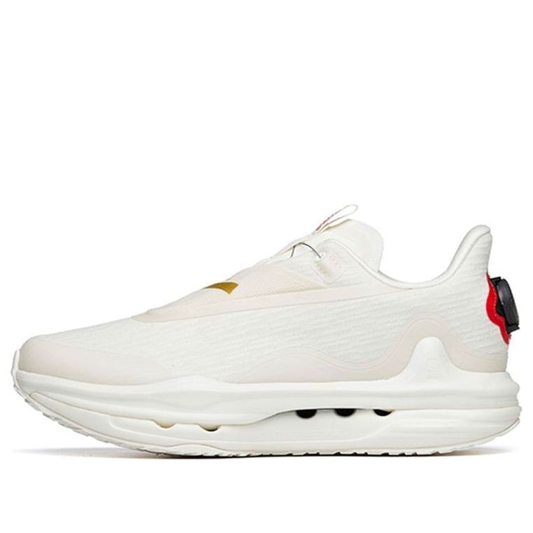 (WMNS) ANAT Sports Delegation Award Ceremony 'White Gold' 122215501A-1