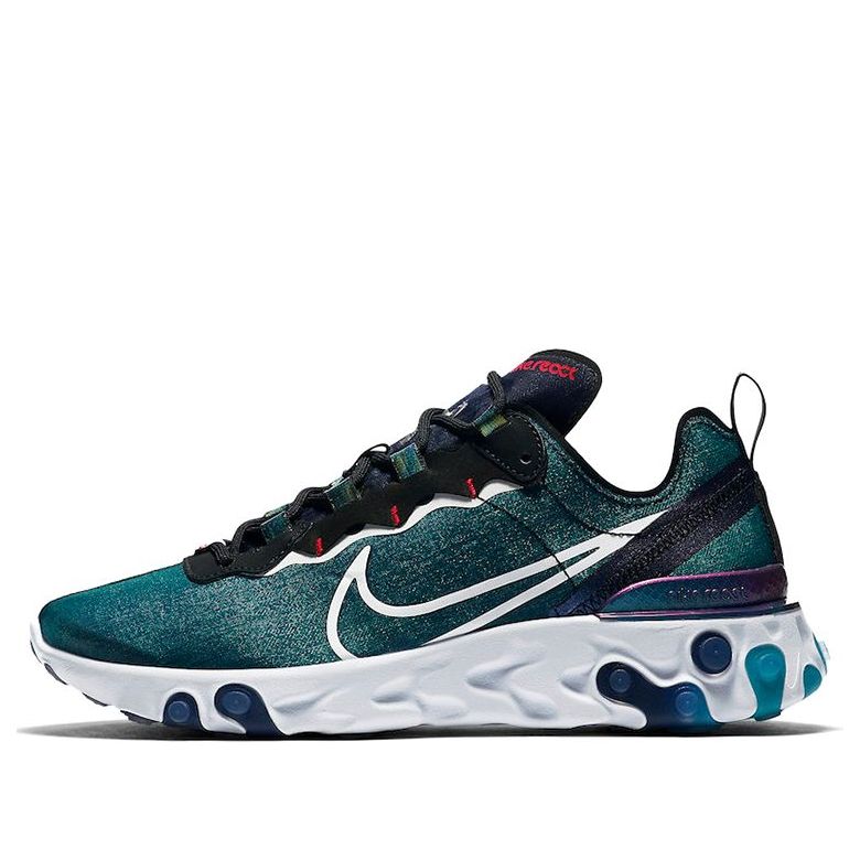 Nike React Element 55 'Magpie' CN5797-011