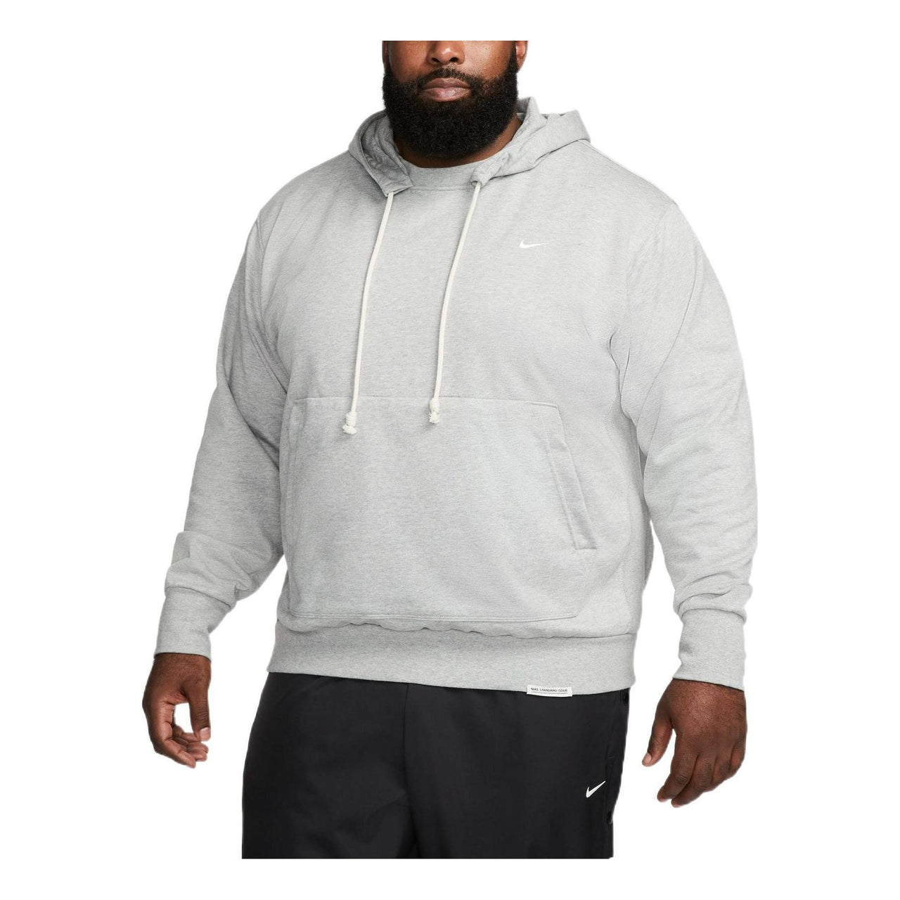 Nike Dri-fits tandard Issue Logo DQ5819-063