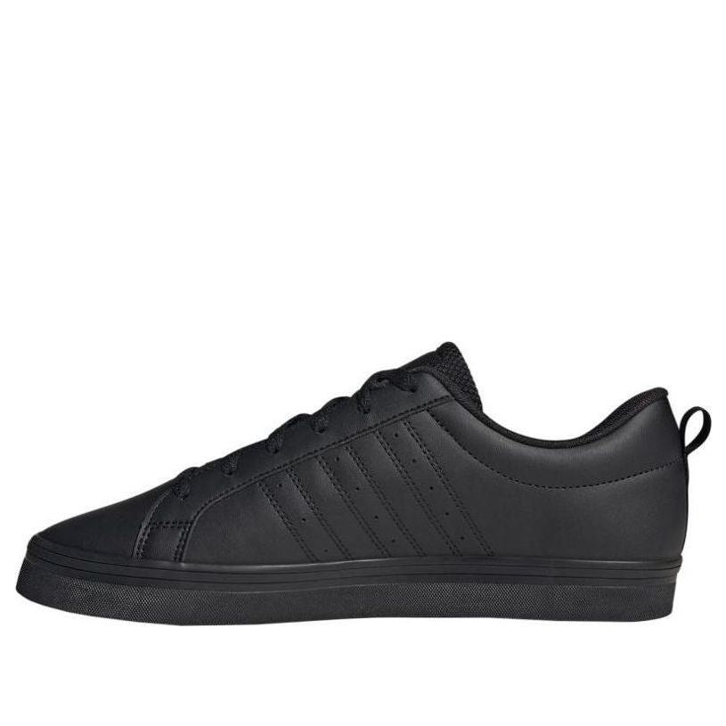 adidasVS Pace 2.0 'Black' HP6008