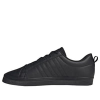 adidasVS Pace 2.0 'Black' HP6008