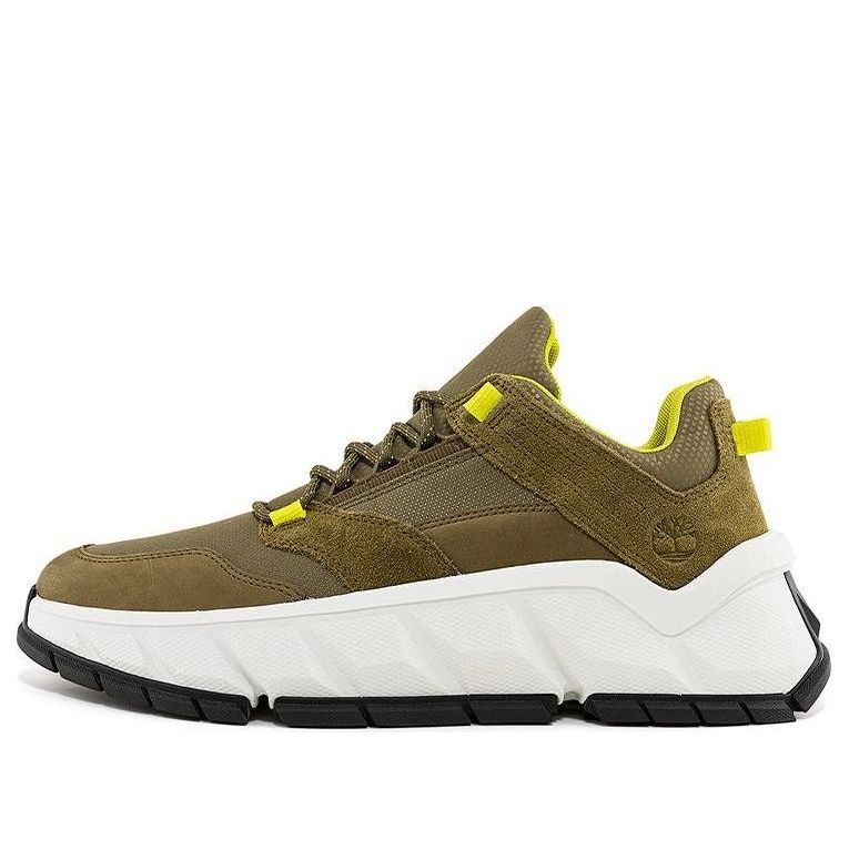 Timberland Turbo A41AH327