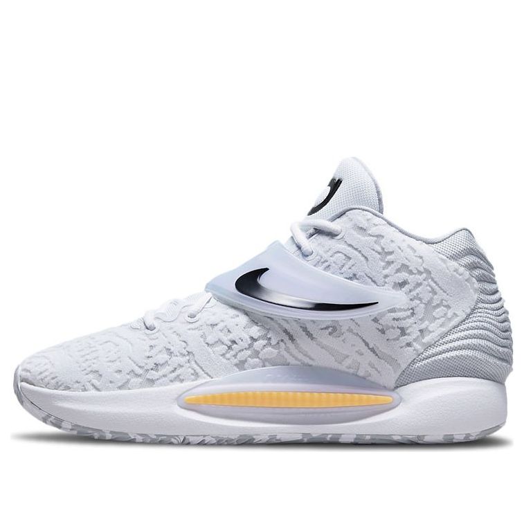 Nike KD 14 'Home' CW3935-100