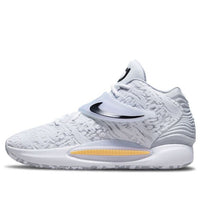 Nike KD 14 'Home' CW3935-100