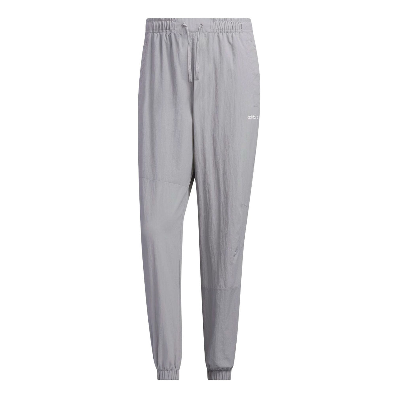 adidas Originals LT Track Pants 'Grey' IU4804