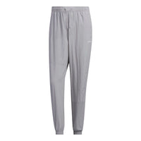 adidas Originals LT Track Pants 'Grey' IU4804