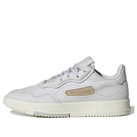 (WMNS) adidas SC Premiere 'Pale Nude' EF5919