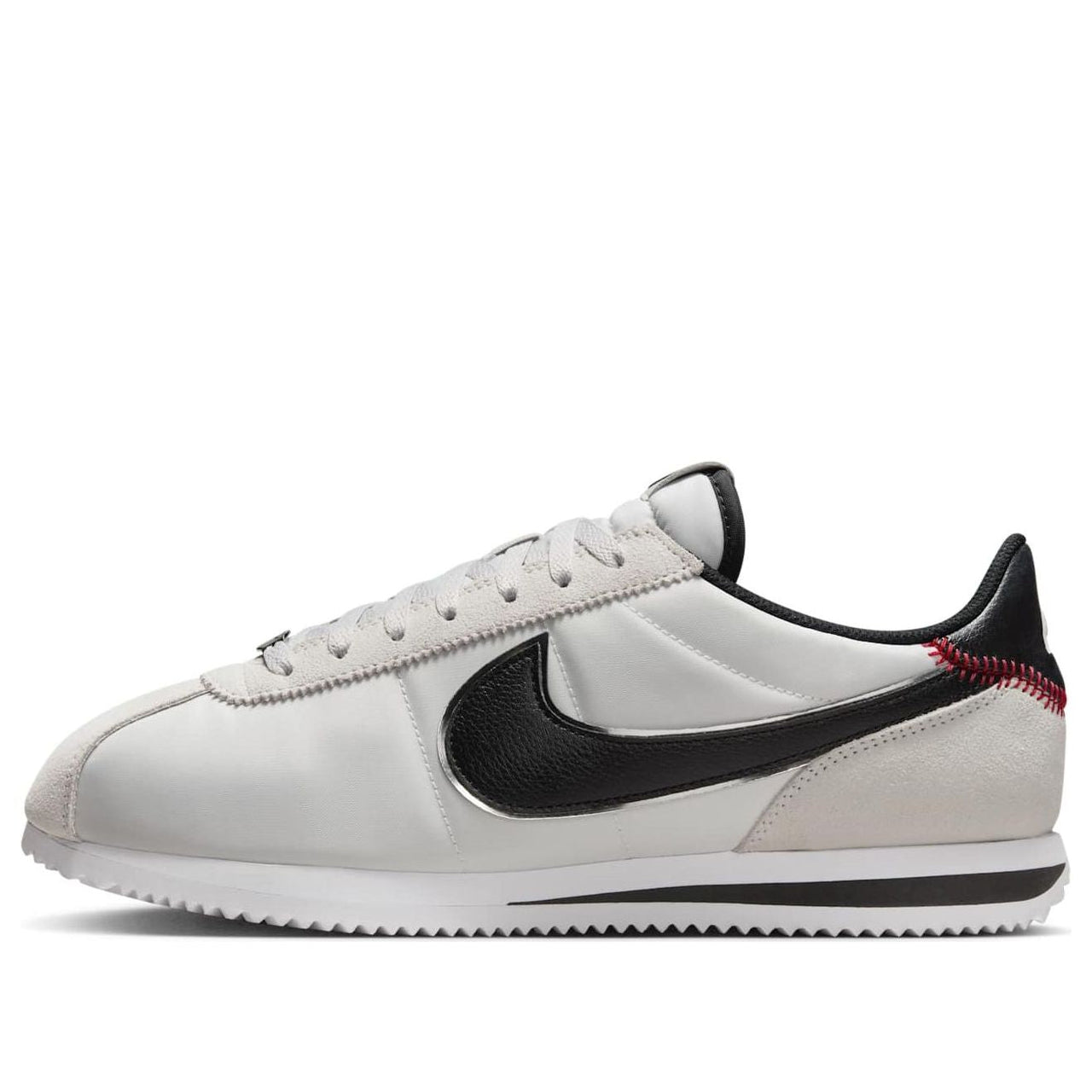 Nike Cortez 'Jackie Robinson Day' HV6724-001