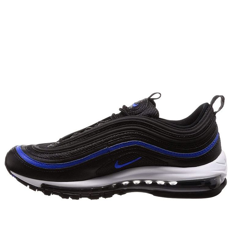 Nike Air Max 97 'Mesh' AR5531-001