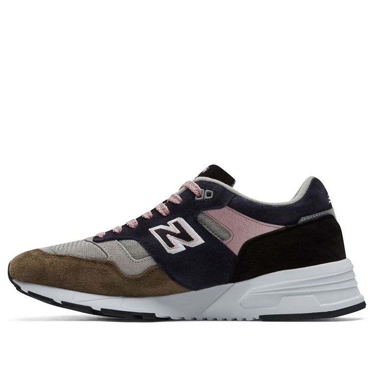 New Balance 1530 'Haze Pack' M1530KGL