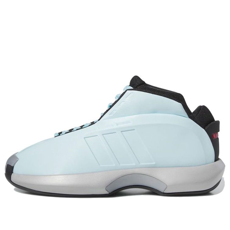 adidas Crazy 1 'Blue' IG5896
