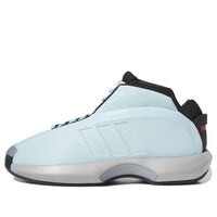 adidas Crazy 1 'Blue' IG5896