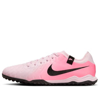 Nike Tiempo Legend 10 Pro TF 'Pink Foam Black' DV4336-601
