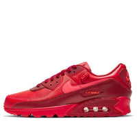 Nike Air Max 90 'City Special - Chicago' DH0146-600