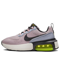 (WMNS) Nike Air Max Verona 'Plum Chalk' CI9842-500