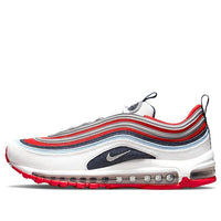 Nike Air Max 97 'USA Denim' DJ5171-600