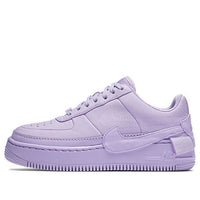 (WMNS) Nike Air Force 1 Jester XX 'Violet Mist' AO1220-500