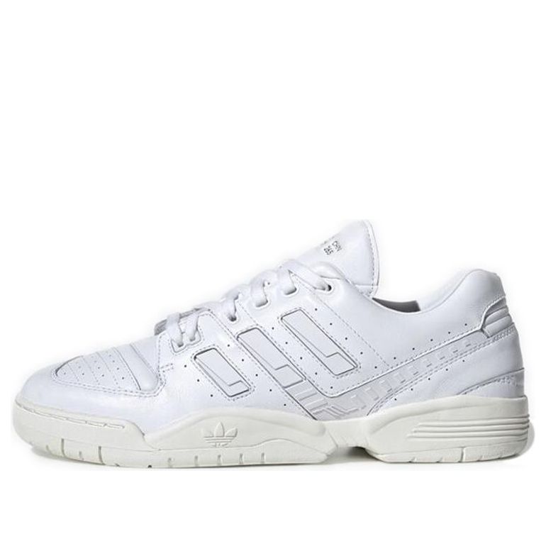 adidas Torison Comp 'Cloud White' EE7375