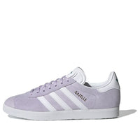 (WMNS) adidas Gazelle 'Purple' EF6508