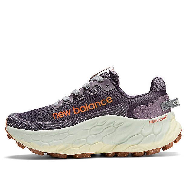 (WMNS) New Balance Fresh Foam X More Trail v3 'Interstellar Shadow' WTMORCP3