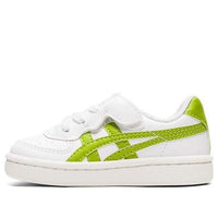 (TD) Onitsuka Tiger GSM 'Green White' 1184A075-104