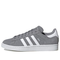 adidas Campus 2 'Grey White' ID9843