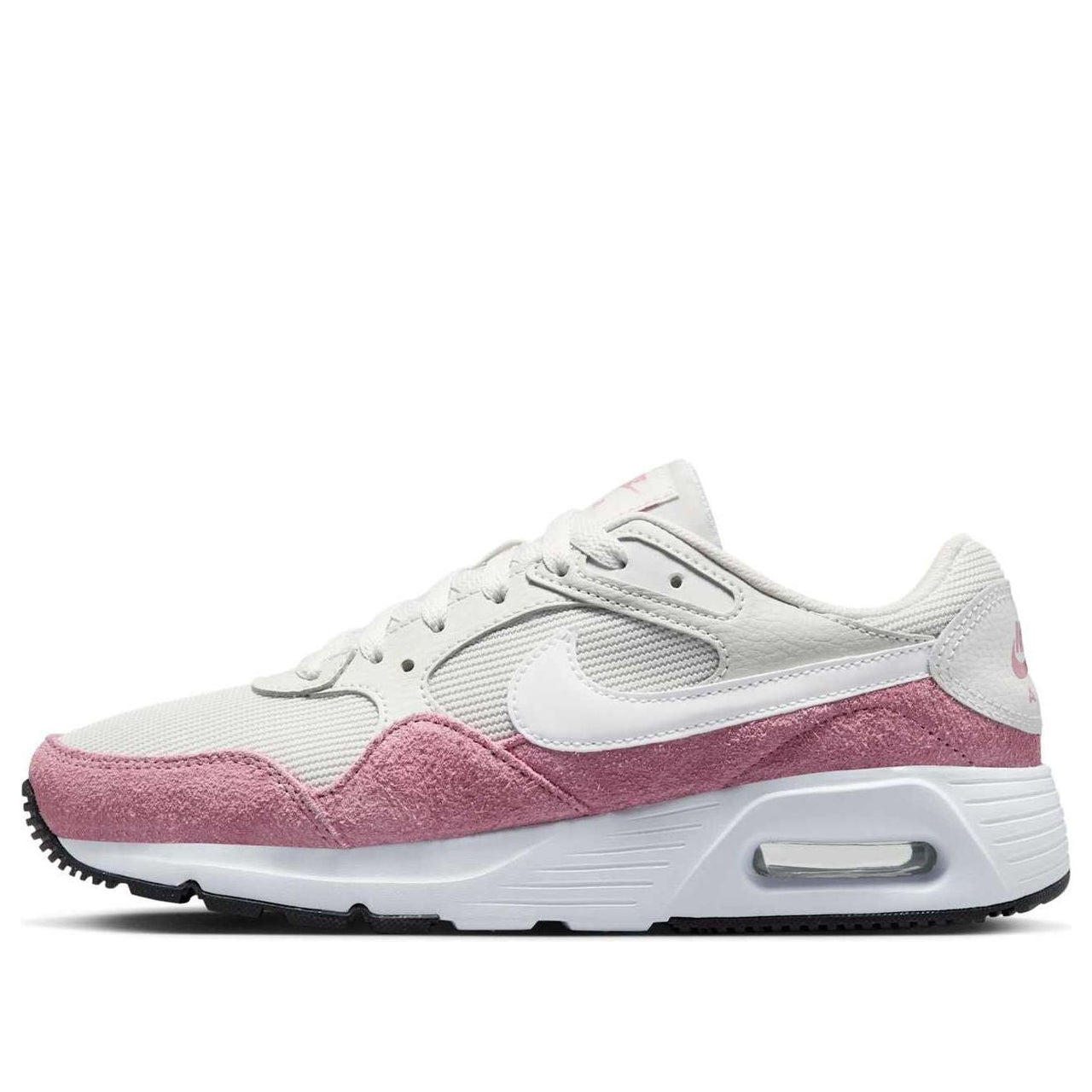 (WMNS) Nike Air Max SC 'Valentine's Day' HM9452-001