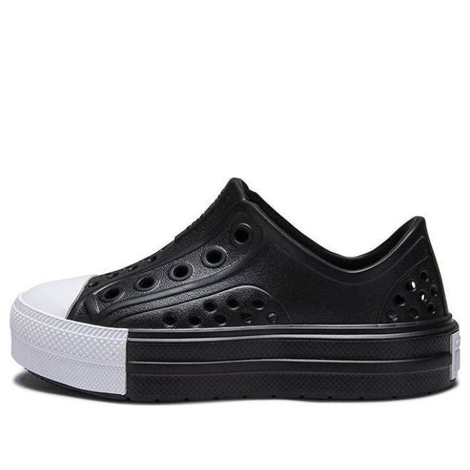 Converse A09865C