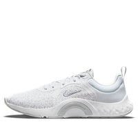 (WMNS) Nike Renew In-Season TR Trainer 11 DN5116-101