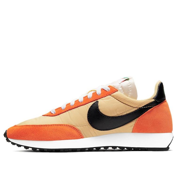 Nike Air Tailwind 79 'Starfish Sail' 487754-703