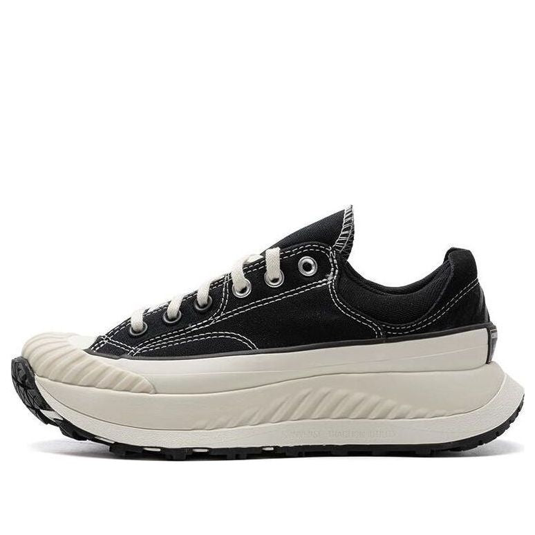Converse Chuck 70s AT-CX Ox 'Black' A06557C