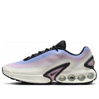 (WMNS) Nike Air Max Dn 'Dawn' HV5760-675