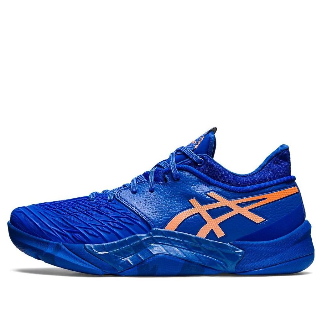 ASICS Unpre ARS Low 'Illusion Blue' 1063A056-400