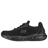Skechers Arch Fit Orvan Trayver 210434-BBK