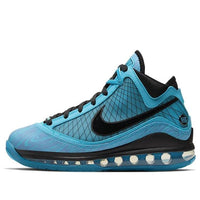 (GS) Nike Air Max LeBron 7 Retro QS 'All Star' 2020 CK0719-400