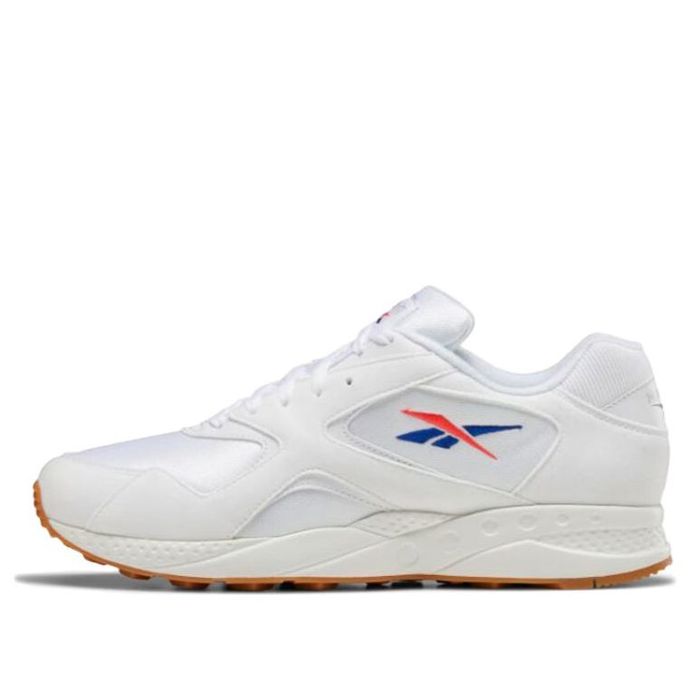 Reebok Torch Hex 'White Chalk' DV8569