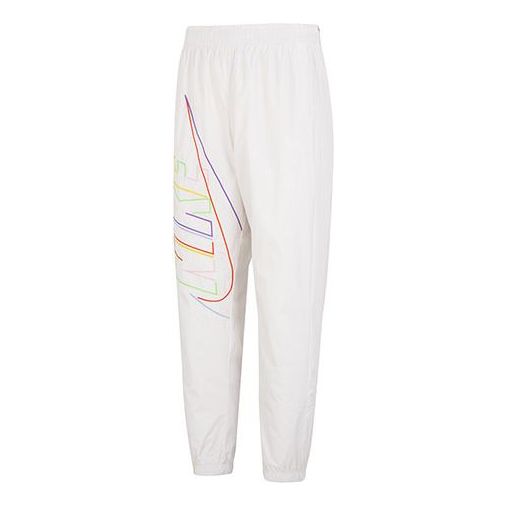 Nike Club Woven Pants DX0622-030