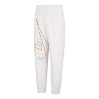 Nike Club Woven Pants DX0622-030
