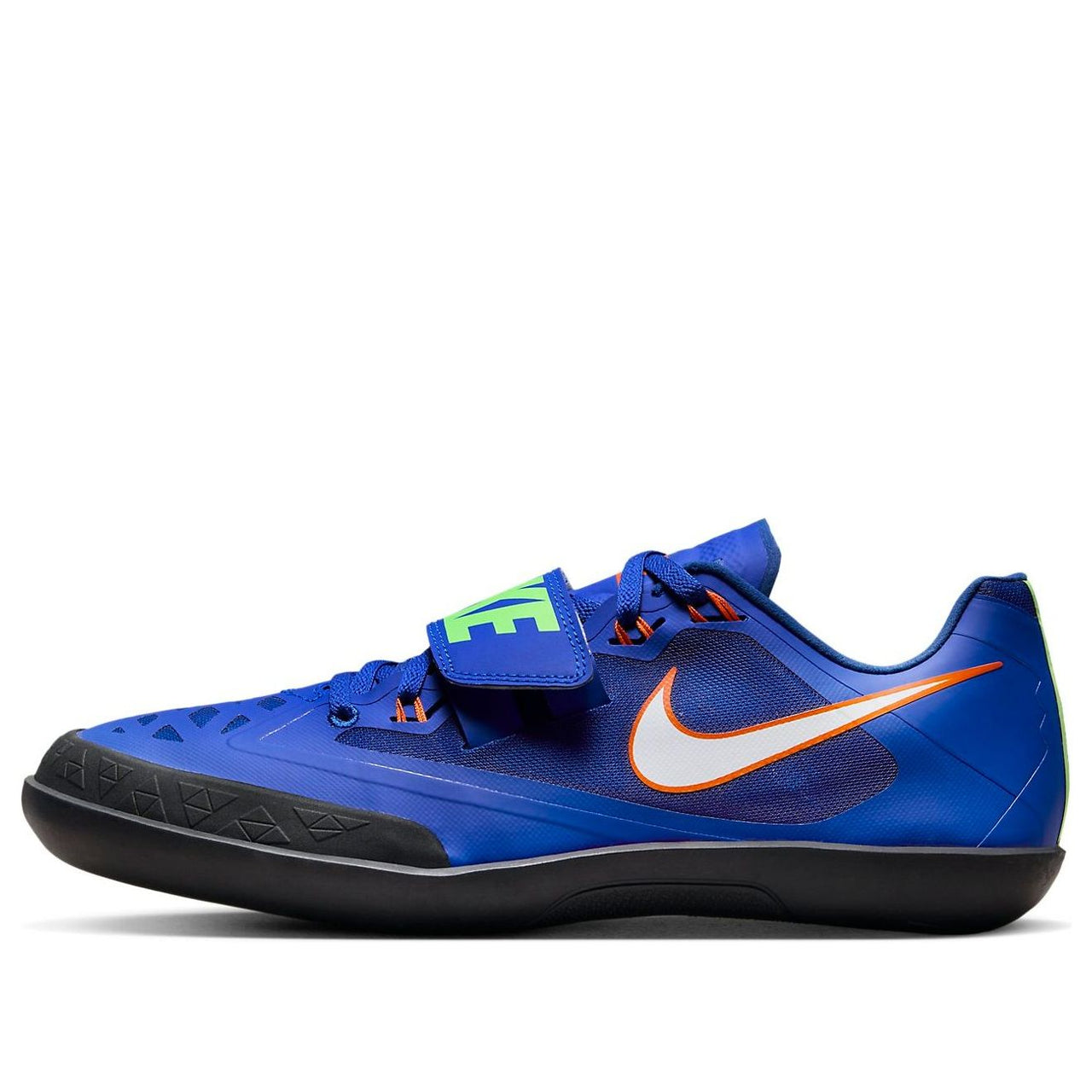 Nike Zoom SD 4 'Racer Blue' 685135-400