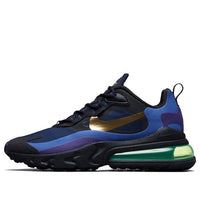 Nike Air Max 270 React 'Deep Royal' AO4971-005