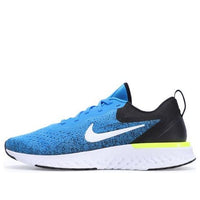 Nike Odyssey React 'Photo Blue' AO9819-402