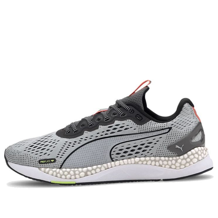 PUMA Speed 600 2 Gray 193102-03