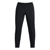Under Armour Storm Run Pants 'Black' 1365622-002
