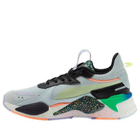 PUMA RS-X FD 'Trophy' 369838-01