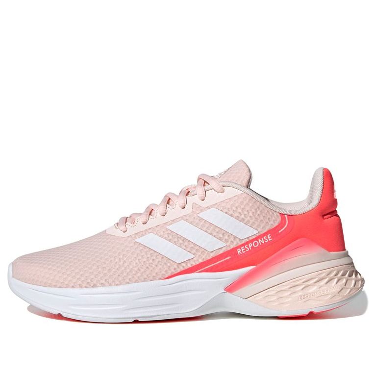 adidas Response SR 'Pink' FX3645