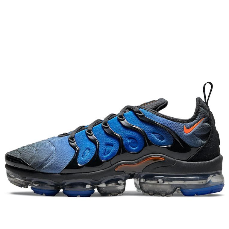 Nike Air VaporMax Plus 'Knicks' DO6679-001