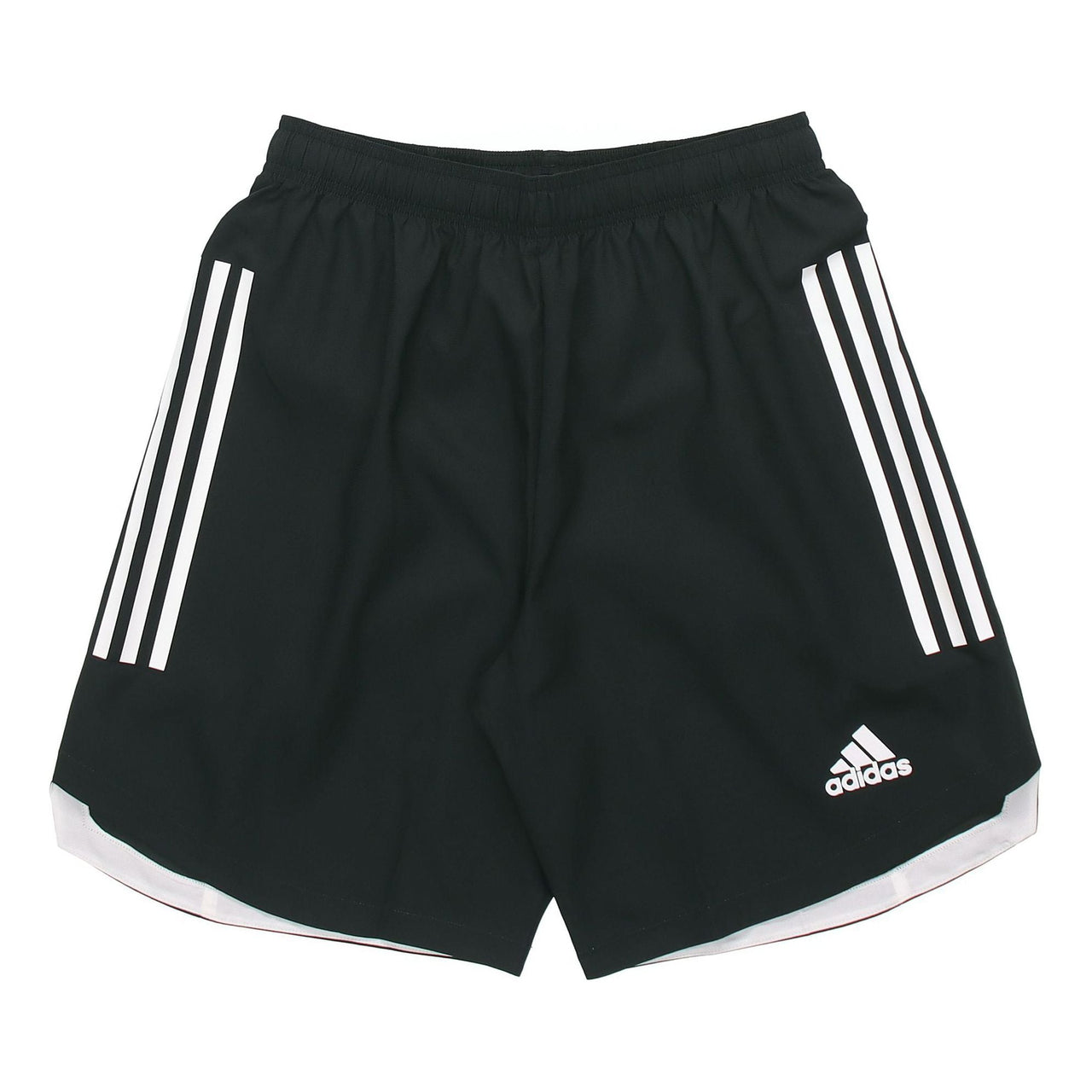 adidas Condivo 20 Sho Football Sports Short Men Black FI4570