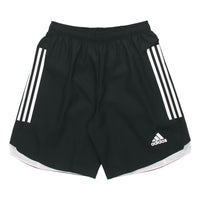 adidas Condivo 20 Sho Football Sports Short Men Black FI4570