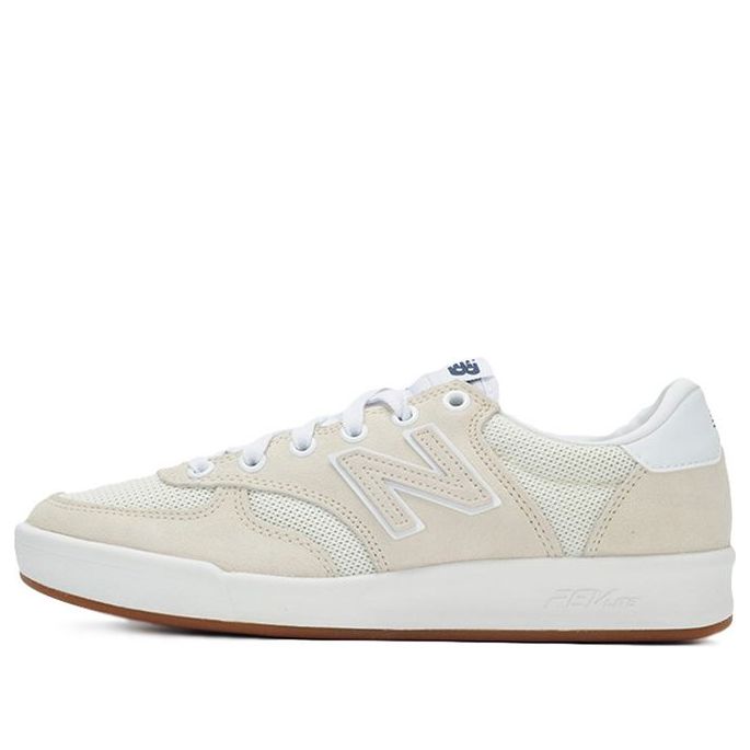 New Balance 300Series Creamy 'Cream y' CRT300HM