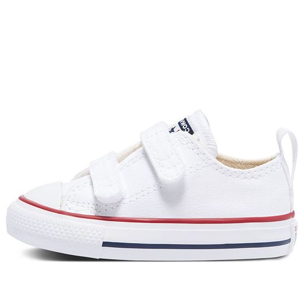 (TD) Converse Chuck Taylor All Star Low Top 769029C